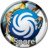 Spore Icon